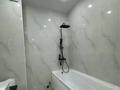 2-бөлмелі пәтер · 75 м² · 3/6 қабат, 39-й мкр 10, бағасы: 23 млн ₸ в Актау — фото 14