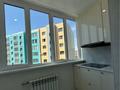 2-бөлмелі пәтер · 75 м² · 3/6 қабат, 39-й мкр 10, бағасы: 23 млн ₸ в Актау — фото 3