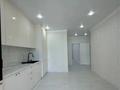 2-бөлмелі пәтер · 75 м² · 3/6 қабат, 39-й мкр 10, бағасы: 23 млн ₸ в Актау — фото 4