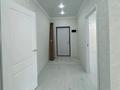 2-бөлмелі пәтер · 75 м² · 3/6 қабат, 39-й мкр 10, бағасы: 23 млн ₸ в Актау — фото 5