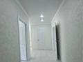 2-бөлмелі пәтер · 75 м² · 3/6 қабат, 39-й мкр 10, бағасы: 23 млн ₸ в Актау — фото 6