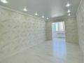 2-бөлмелі пәтер · 75 м² · 3/6 қабат, 39-й мкр 10, бағасы: 23 млн ₸ в Актау — фото 7