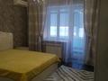 3-комнатная квартира · 95 м² · 4/5 этаж, мкр. Алтын орда, Мкр. Батыс-2 за 330 000 ₸ в Актобе — фото 10