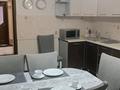 3-комнатная квартира · 95 м² · 4/5 этаж, мкр. Алтын орда, Мкр. Батыс-2 за 330 000 ₸ в Актобе — фото 11