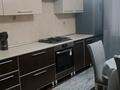 3-бөлмелі пәтер, 95 м², 4/5 қабат ай сайын, мкр. Батыс-2, бағасы: 350 000 〒 в Актобе, мкр. Батыс-2 — фото 12