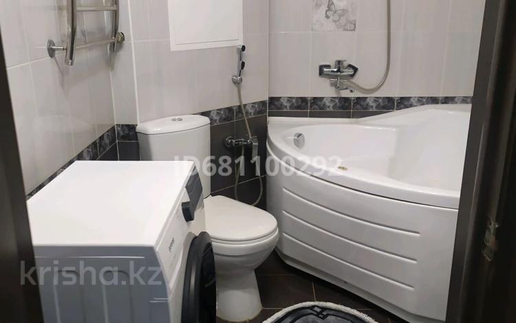 3-комнатная квартира · 95 м² · 4/5 этаж, мкр. Алтын орда, Мкр. Батыс-2 за 330 000 ₸ в Актобе — фото 3
