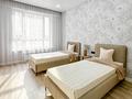 3-комнатная квартира · 62 м² · 12/12 этаж, Райымбека за 63.5 млн ₸ в Алматы, Алмалинский р-н — фото 11