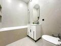 3-комнатная квартира · 62 м² · 12/12 этаж, Райымбека за 63.5 млн ₸ в Алматы, Алмалинский р-н — фото 15