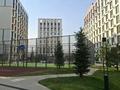 3-комнатная квартира · 62 м² · 12/12 этаж, Райымбека за 63.5 млн ₸ в Алматы, Алмалинский р-н — фото 16