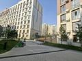 3-комнатная квартира · 62 м² · 12/12 этаж, Райымбека за 63.5 млн ₸ в Алматы, Алмалинский р-н — фото 17