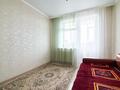3-комнатная квартира · 61.3 м² · 9/10 этаж, Тлендиева 44к1 за 27.6 млн ₸ в Астане, Сарыарка р-н — фото 8