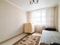 3-комнатная квартира · 61.3 м² · 9/10 этаж, Тлендиева 44к1 за 27.6 млн ₸ в Астане, Сарыарка р-н — фото 6