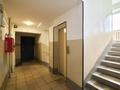 3-комнатная квартира · 61.3 м² · 9/10 этаж, Тлендиева 44к1 за 27.6 млн ₸ в Астане, Сарыарка р-н — фото 13