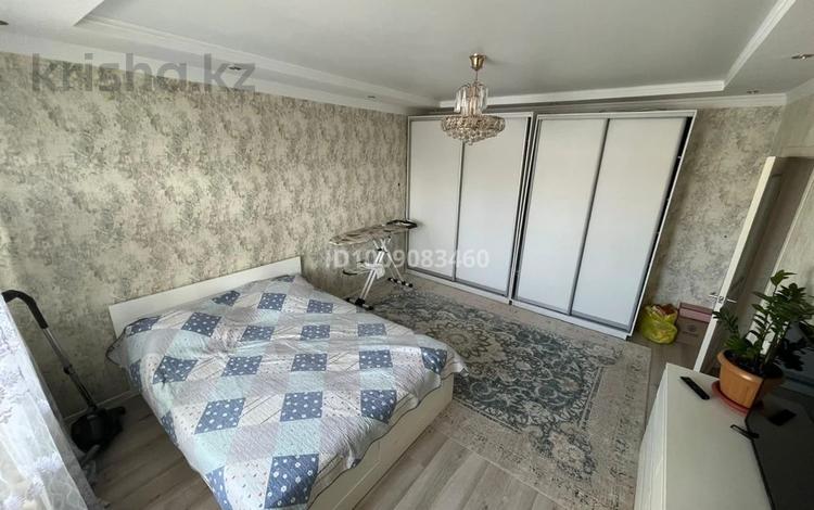 3-бөлмелі пәтер · 90 м² · 5/5 қабат, мкр 4, Мкр 5, Кадыр Мырза Али 8, бағасы: 35 млн ₸ в Уральске — фото 2
