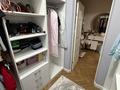 Отдельный дом · 4 комнаты · 148.9 м² · 10 сот., мкр Кокарна, Толеген Бейбиталиева 20 за 53 млн ₸ в Атырау — фото 11
