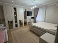Отдельный дом · 4 комнаты · 148.9 м² · 10 сот., мкр Кокарна, Толеген Бейбиталиева 20 за 53 млн ₸ в Атырау — фото 15