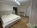 Отдельный дом · 4 комнаты · 148.9 м² · 10 сот., мкр Кокарна, Толеген Бейбиталиева 20 за 53 млн ₸ в Атырау — фото 16
