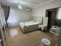 Отдельный дом · 4 комнаты · 148.9 м² · 10 сот., мкр Кокарна, Толеген Бейбиталиева 20 за 53 млн ₸ в Атырау — фото 17