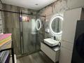 Отдельный дом · 4 комнаты · 148.9 м² · 10 сот., мкр Кокарна, Толеген Бейбиталиева 20 за 53 млн ₸ в Атырау — фото 18
