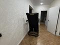 Отдельный дом · 4 комнаты · 148.9 м² · 10 сот., мкр Кокарна, Толеген Бейбиталиева 20 за 53 млн ₸ в Атырау — фото 23