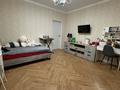 Отдельный дом · 4 комнаты · 148.9 м² · 10 сот., мкр Кокарна, Толеген Бейбиталиева 20 за 53 млн ₸ в Атырау — фото 24