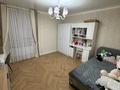 Отдельный дом · 4 комнаты · 148.9 м² · 10 сот., мкр Кокарна, Толеген Бейбиталиева 20 за 53 млн ₸ в Атырау — фото 25