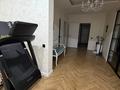Отдельный дом · 4 комнаты · 148.9 м² · 10 сот., мкр Кокарна, Толеген Бейбиталиева 20 за 53 млн ₸ в Атырау — фото 26