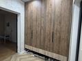 Отдельный дом · 4 комнаты · 148.9 м² · 10 сот., мкр Кокарна, Толеген Бейбиталиева 20 за 53 млн ₸ в Атырау — фото 27