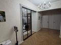 Отдельный дом · 4 комнаты · 148.9 м² · 10 сот., мкр Кокарна, Толеген Бейбиталиева 20 за 53 млн ₸ в Атырау — фото 8