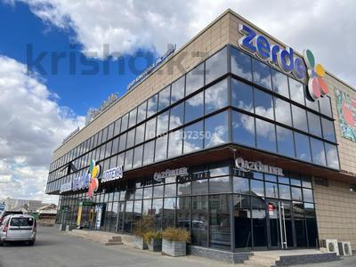 Офисы, магазины и бутики • 700 м² за 1.5 млн 〒 в Атырау
