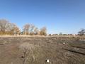 Участок · 40 соток, Садовая 64а за 12 млн ₸ в Талдыкоргане — фото 2