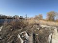 Участок · 40 соток, Садовая 64а за 12 млн ₸ в Талдыкоргане — фото 3