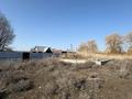 Участок · 40 соток, Садовая 64а за 12 млн ₸ в Талдыкоргане — фото 4