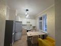 2-комнатная квартира · 62.4 м² · 6/13 этаж, мкр Казахфильм 57/5 — Ботанический сад за 420 000 ₸ в Алматы, Бостандыкский р-н