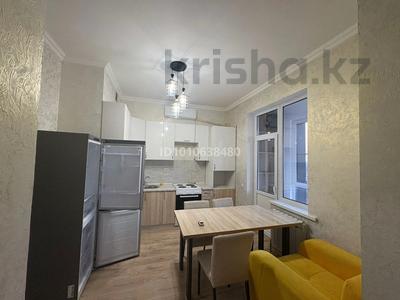 2-бөлмелі пәтер · 62.4 м² · 6/13 қабат, Қазақфильм ш/а. 57/5 — Ботанический сад, бағасы: 420 000 ₸ в Алматы, Бостандыкский р-н