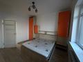 2-комнатная квартира · 62.4 м² · 6/13 этаж, мкр Казахфильм 57/5 — Ботанический сад за 420 000 ₸ в Алматы, Бостандыкский р-н — фото 3