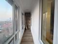 2-комнатная квартира · 62.4 м² · 6/13 этаж, мкр Казахфильм 57/5 — Ботанический сад за 420 000 ₸ в Алматы, Бостандыкский р-н — фото 6