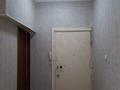 1-комнатная квартира, 38 м², 5/5 этаж, мкр Север за 13.2 млн 〒 в Шымкенте, Енбекшинский р-н — фото 6