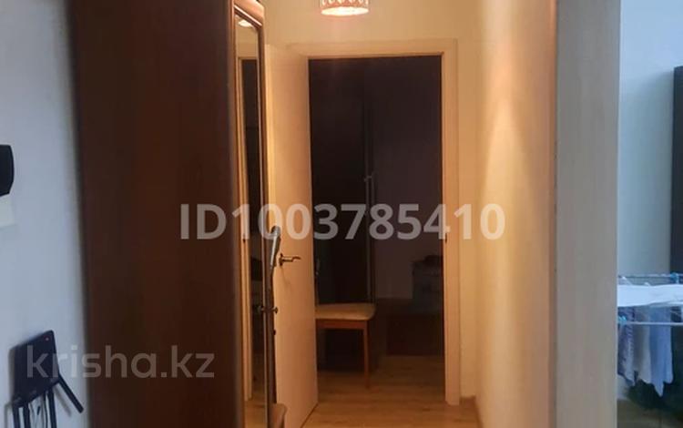 2-комнатная квартира · 68 м² · 9/10 этаж, мкр Юго-Восток за 25 млн ₸ в Караганде, Казыбек би р-н — фото 2