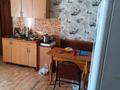 2 комнаты · 30 м² · 1/1 этаж, Зеленая 88 за 35 000 ₸ в Петропавловске