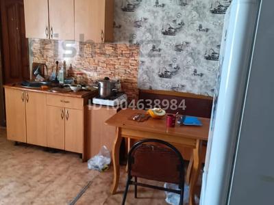 2 комнаты · 30 м², Зеленая 88 за 28 000 〒 в Петропавловске