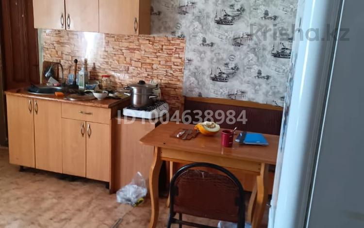2 комнаты · 30 м² · 1/1 этаж, Зеленая 88 за 35 000 ₸ в Петропавловске — фото 2