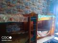 2 комнаты · 30 м² · 1/1 этаж, Зеленая 88 за 35 000 ₸ в Петропавловске — фото 4