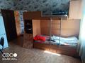 2 комнаты · 30 м² · 1/1 этаж, Зеленая 88 за 35 000 ₸ в Петропавловске — фото 2