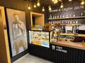 Бизнес · 50 м² за 10 млн ₸ в Шымкенте