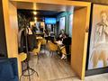 Бизнес · 50 м² за 10 млн ₸ в Шымкенте — фото 3