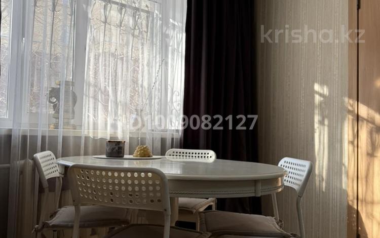 2-комнатная квартира · 41 м² · 1/5 этаж, мкр Новый Город, Алиханова 38/1 за 18 млн ₸ в Караганде, Казыбек би р-н — фото 2