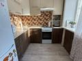 2-комнатная квартира · 41 м² · 1/5 этаж, мкр Новый Город, Алиханова 38/1 за 18 млн ₸ в Караганде, Казыбек би р-н — фото 3