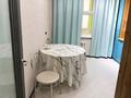 2-бөлмелі пәтер · 76 м² · 1/9 қабат, Б. Момышулы 25, бағасы: 12 000 ₸ в Атырау