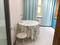 2-бөлмелі пәтер · 76 м² · 1/9 қабат, Б. Момышулы 25, бағасы: 12 000 ₸ в Атырау